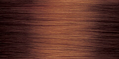 Joico Lumishine Permanent Youthlock Hair Color