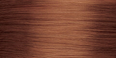 Joico Lumishine Permanent Youthlock Hair Color