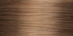 Joico Lumishine Permanent Youthlock Hair Color