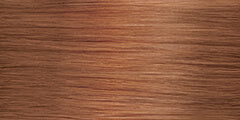 Joico Lumishine Permanent Youthlock Hair Color