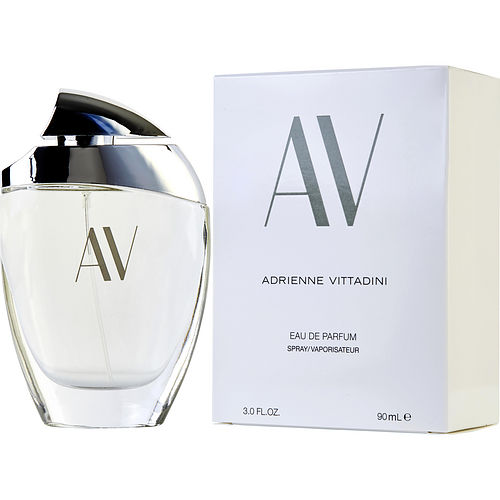 Adrienne Vittadini A.V. Women's