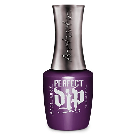 Artistic Nail Design Perfect