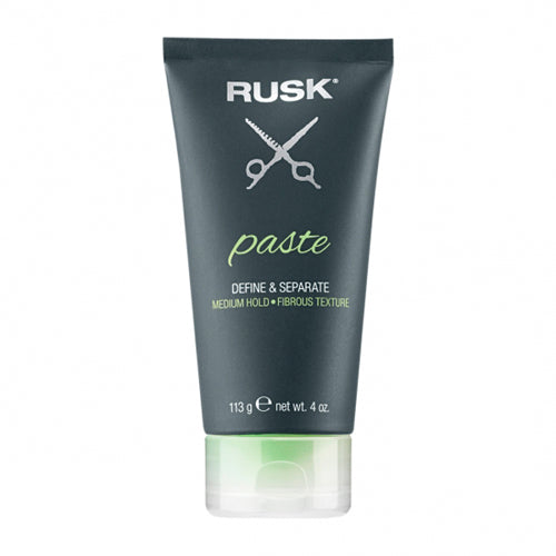 Rusk Paste 4 ozRUSK