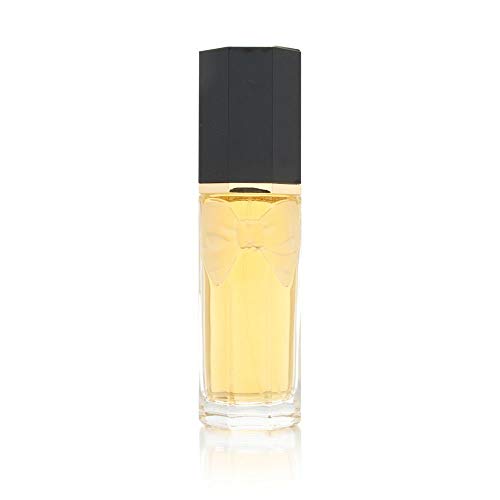 Cabochard Women's Eau De Toilette SprayWomen's FragranceCABOCHARDSize: 1 oz