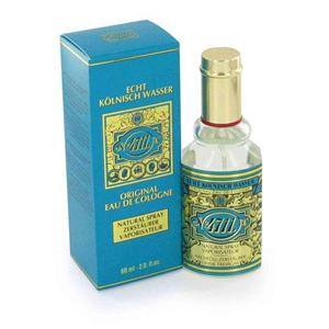 4711 MEN`S COLOGNE SPRAY 2 OZMen's Fragrance4711