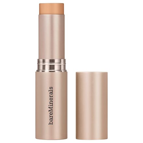 Bare Minerals Complexion Rescue Hydrating Foundation StickFoundationBARE MINERALSShade: Cashew 3.5
