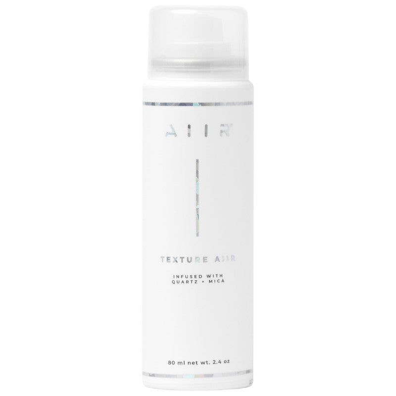 AIIR Texture AIIR Dry