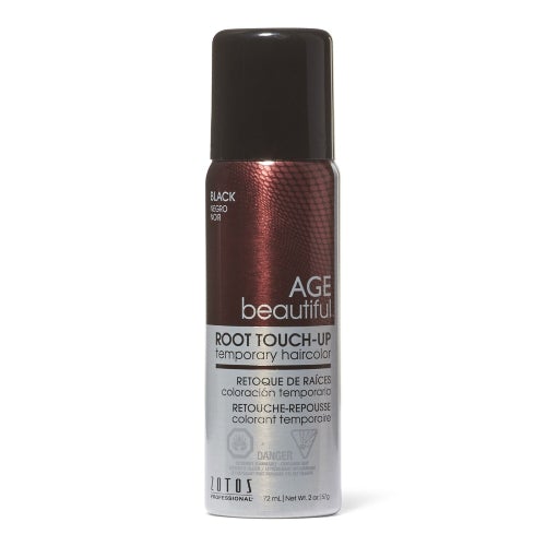 Age Beautiful Root Touch-Up