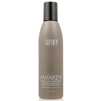 Surface Awaken Therapeutic ConditionerHair ConditionerSURFACESize: 6 oz
