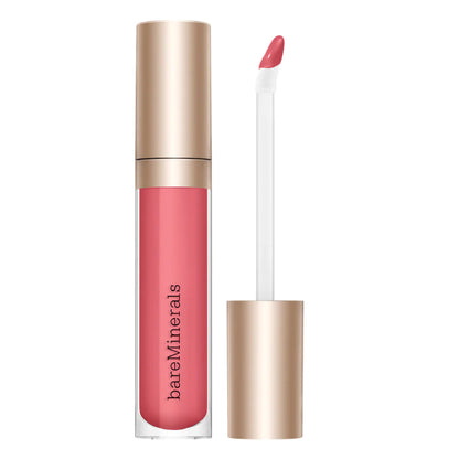Bare Minerals Mineralist Gloss BalmLip ColorBARE MINERALSShades: Imagination