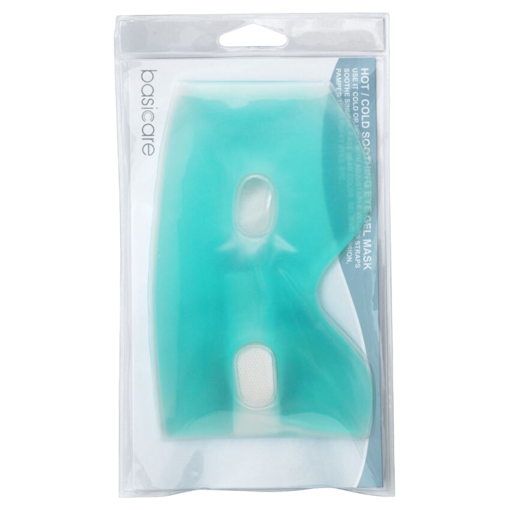 Basic Care Soothing Eye
