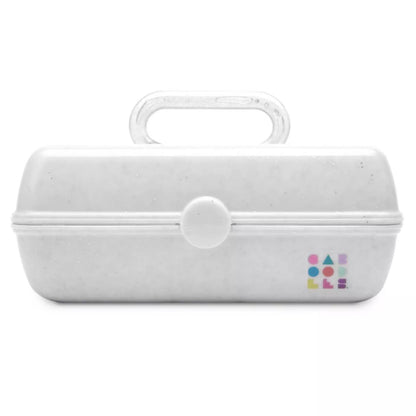 Caboodle Pretty In PetiteCABOODLEColor: Grey Sparkle