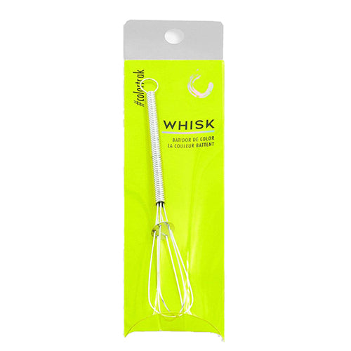 Colortrak Color WhiskCOLORTRAK