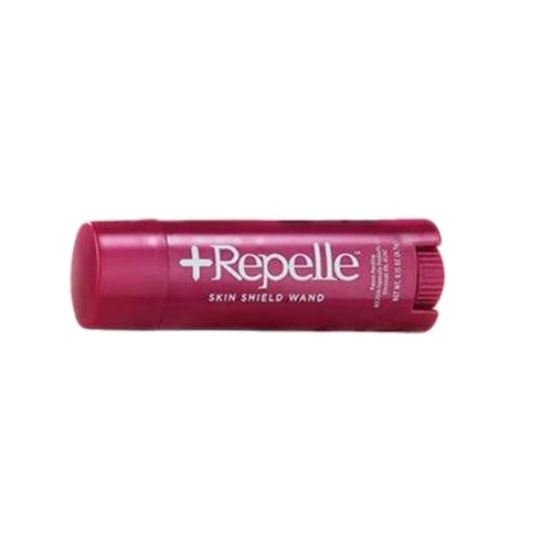 Colortrak Repelle Hair Color Stain Shield .15 ozHair Color AccessoriesCOLORTRAK