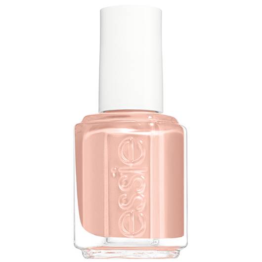ESSIE NAIL POLISH #325 TEA AND CRUMPETS .5 OZNail PolishESSIE
