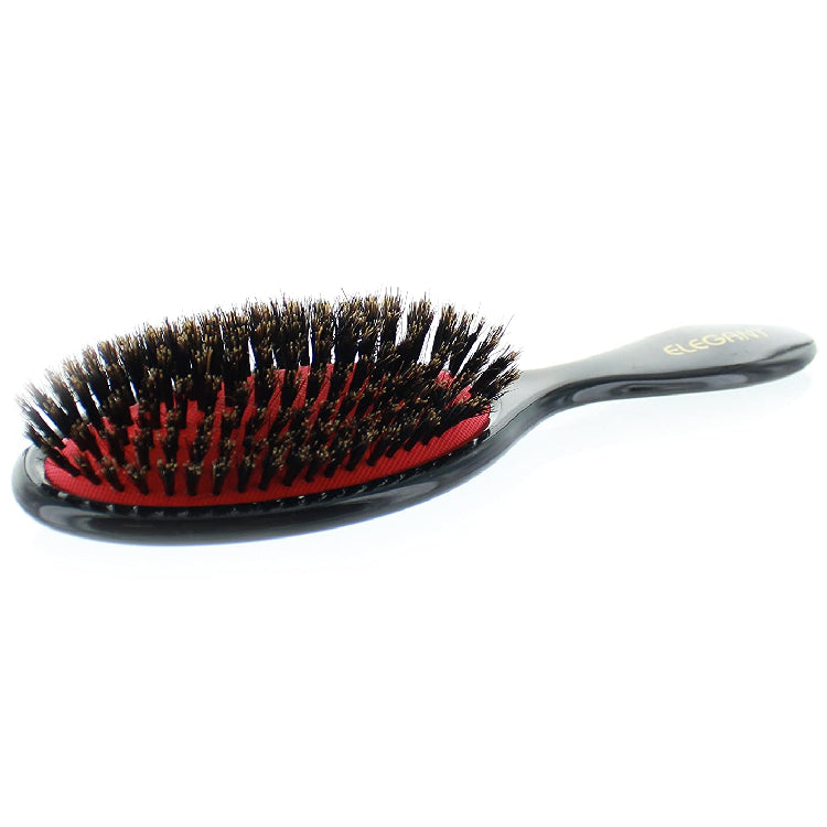 Elegant Brush #917 100%