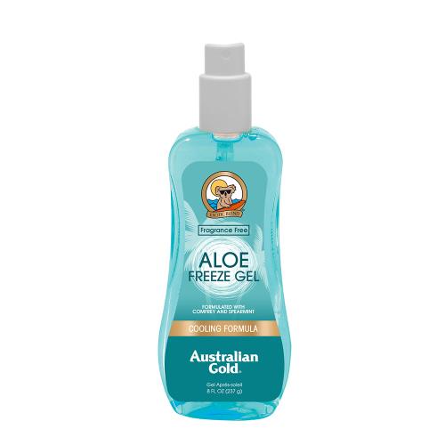 Australian Gold Aloe Freeze