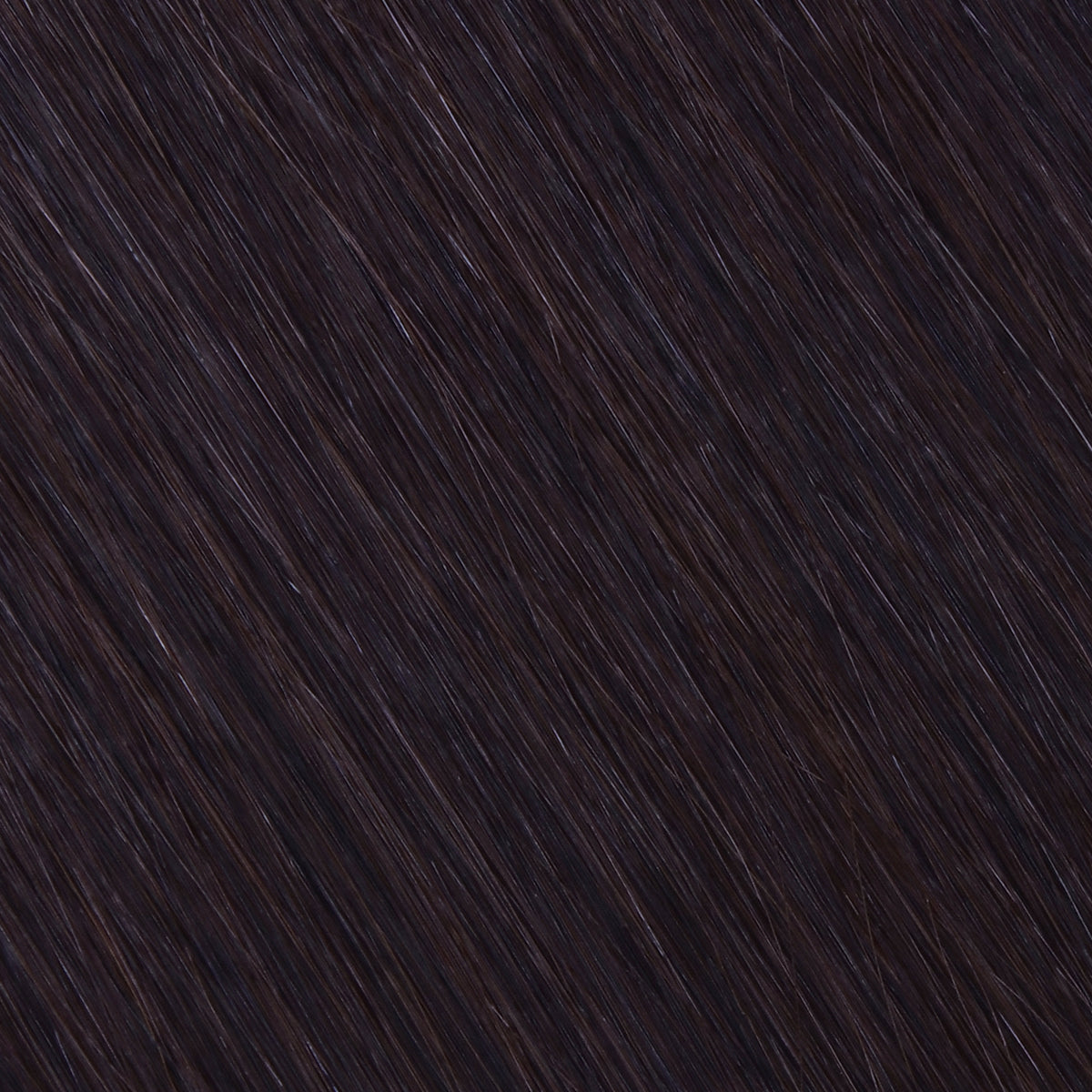 Hair Couture Lengths 7 Pcs Clip On 22 InchHAIR COUTUREColor: 2