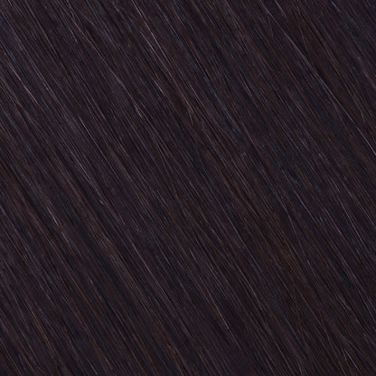 Hair Couture Lengths 7 Pcs Clip On 22 InchHAIR COUTUREColor: 2