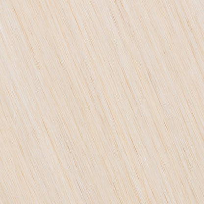 Hair Couture Lengths Body Wave 18 InchHAIR COUTUREColor: 613