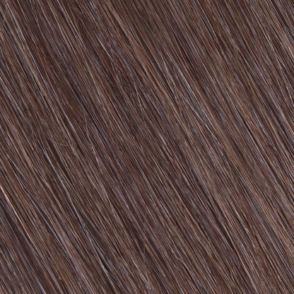 Hair Couture Lengths Body Wave 18 InchHAIR COUTUREColor: 6
