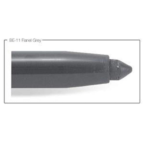 Prestige E-line Mechanical EyelinerEyelinerPRESTIGEColor: #11 Flanel Grey Be11