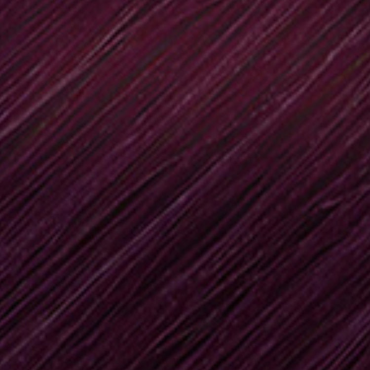 Hair Couture 2 Pc Tape Radicals 18 InchHAIR COUTUREColor: Purple