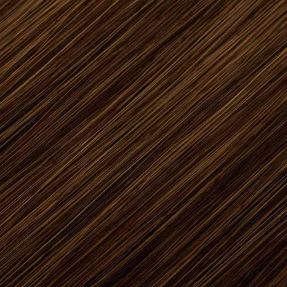 Hair Couture Lengths 7 Pcs Clip On 22 InchHAIR COUTUREColor: 4/27