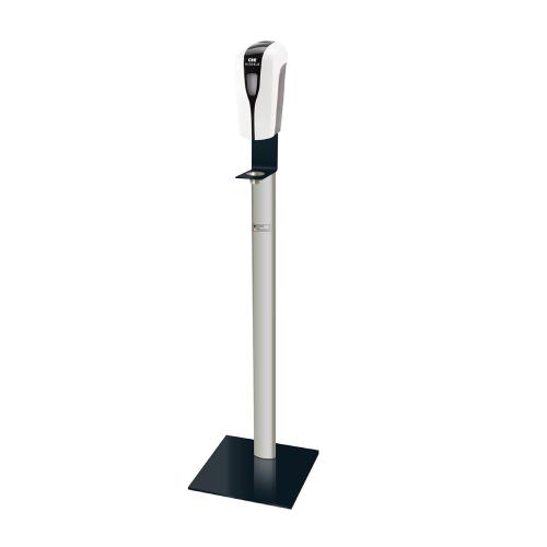 Biosilk Automatic Hand Sanitizer