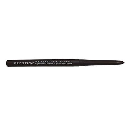 Prestige E-line Mechanical EyelinerEyelinerPRESTIGEColor: #13 Smoke Be-13