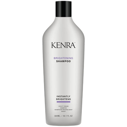Kenra Brightening Shampoo