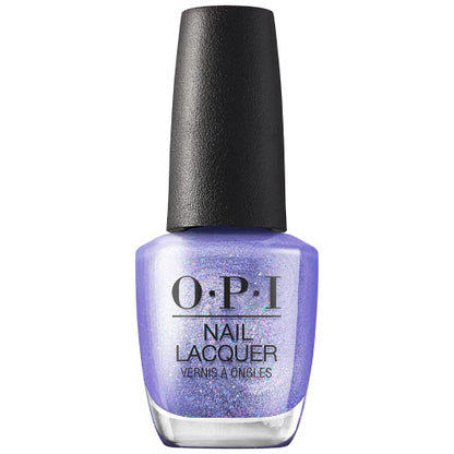 OPI Nail Polish X Box CollectionNail PolishOPIColor: You Had Me At Halo