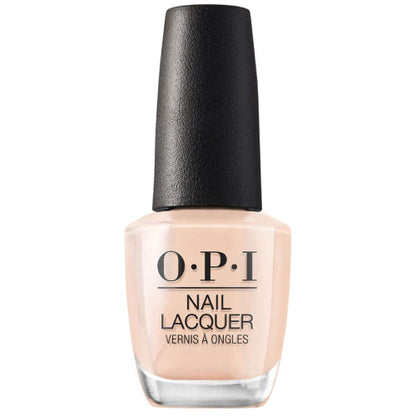 OPI Nail Polish Classic Collection 2Nail PolishOPIColor: P61 Samoan Sand