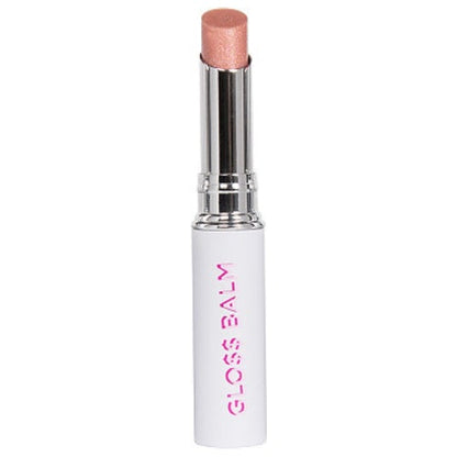 Petite N Pretty Gloss BalmLip GlossPETITE N PRETTYColor: Stocks And Bronze