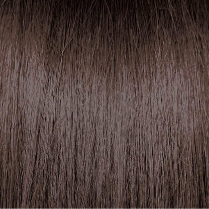 Pravana Chromasilk Hair Color 3 ozHair ColorPRAVANAShade: 6.22 Dark Intense Beige Blonde