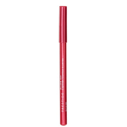 Prestige Glide On Lip PencilLip LinerPRESTIGEShade: Red