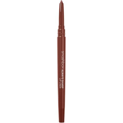 Smashbox Always Sharp Lip LinerLip LinerSMASHBOXColor: Nude Medium