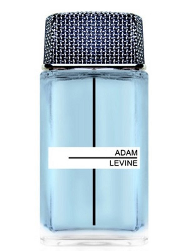 ADAM LEVINE MEN`S EAU