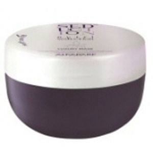 ALFAPARF NUTRI SEDUCTION LUXURY