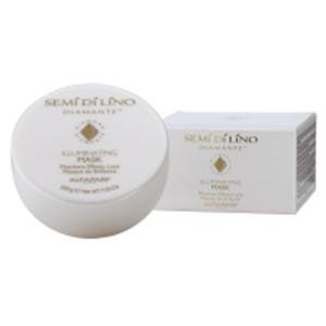 ALFAPARF SEMI DI LINO ILLUMINATING MASK 7.05 OZHair TreatmentALFAPARF
