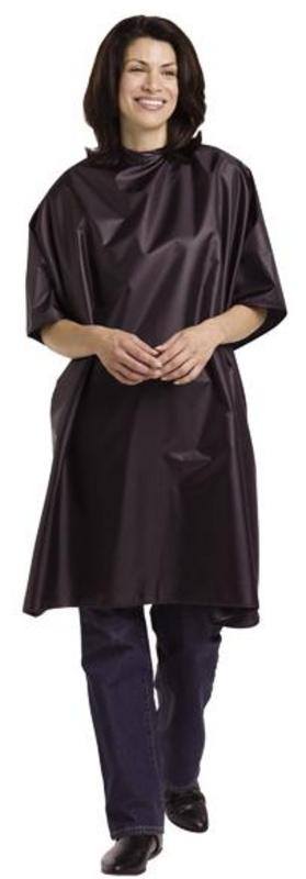 ANDRE SPECTRUM ALL-PURPOSE CHEMICAL CAPE-BLACKANDRE