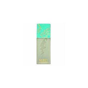ANIMALE EDT SPRAY 1.7