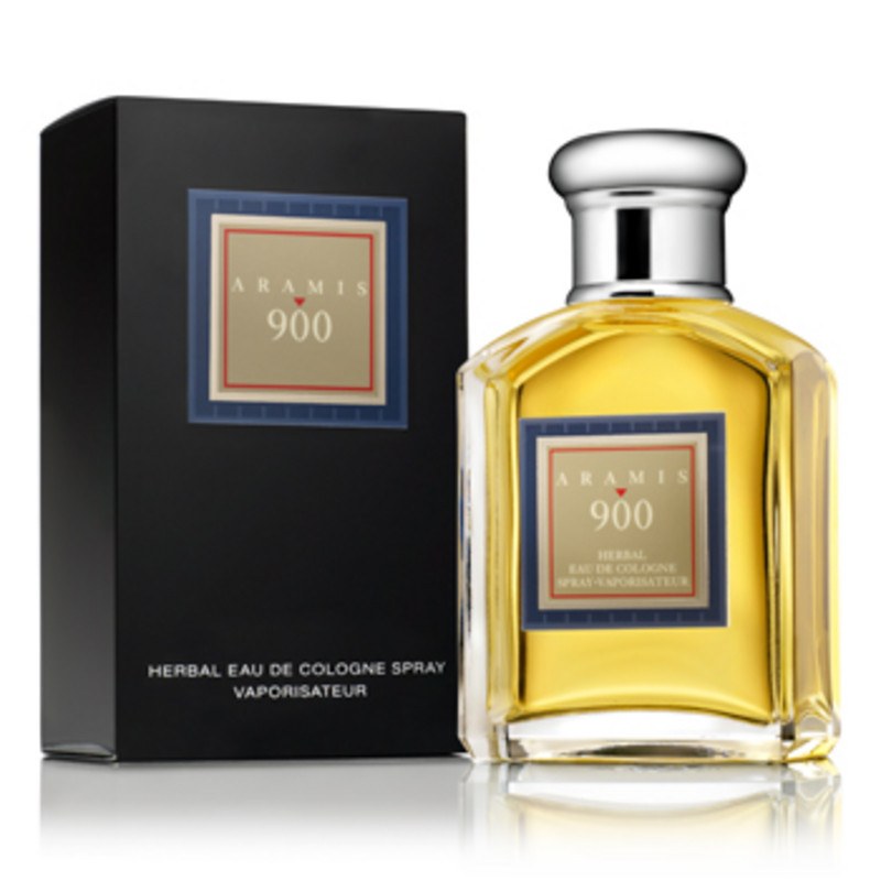 ARAMIS 900 MEN`S HERBAL