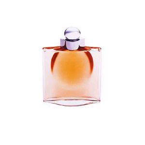 AZZURA EDT SPRAY 1.7 OZWomen's FragranceAZZURA