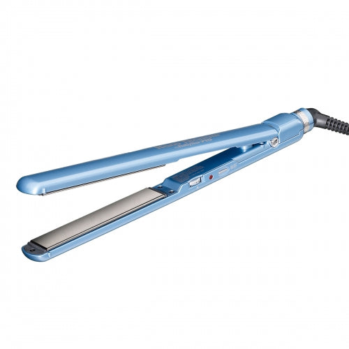 Babyliss Pro Nano Titanium Flat IronFlat IronBABYLISS PROSize: 1 Inch