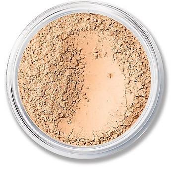 Bare Minerals Matte Foundation SPF 15FoundationBARE MINERALSShade: Neutral Ivory