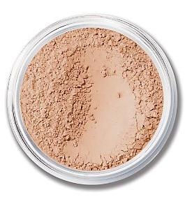 Bare Minerals Original FoundationFoundationBARE MINERALSShade: Fairly Medium