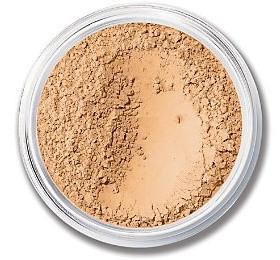 Bare Minerals Original FoundationFoundationBARE MINERALSShade: Golden Medium