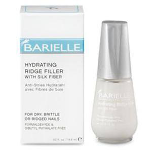 BARIELLE HYDRATING RIDGE FILLER .5 OZNail CareBARIELLE