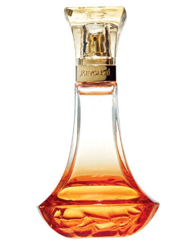BEYONCE HEAT RUSH WOMEN`S